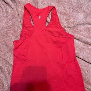 ZYIA Active - tank top